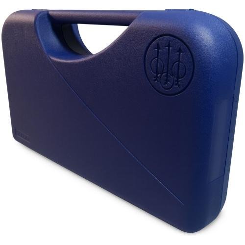 Estuche Beretta Rigido