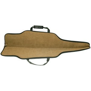 Funda Para Rifle Cafe