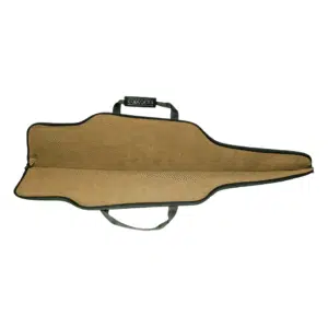 Funda Rifle Cafe Premium