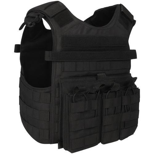 Chaleco Condor Original