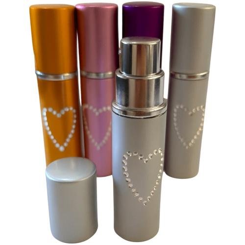 Labial Gas Pimienta Chico
