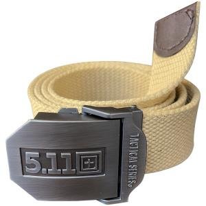 Cinturon 5,11 Tactico Tem