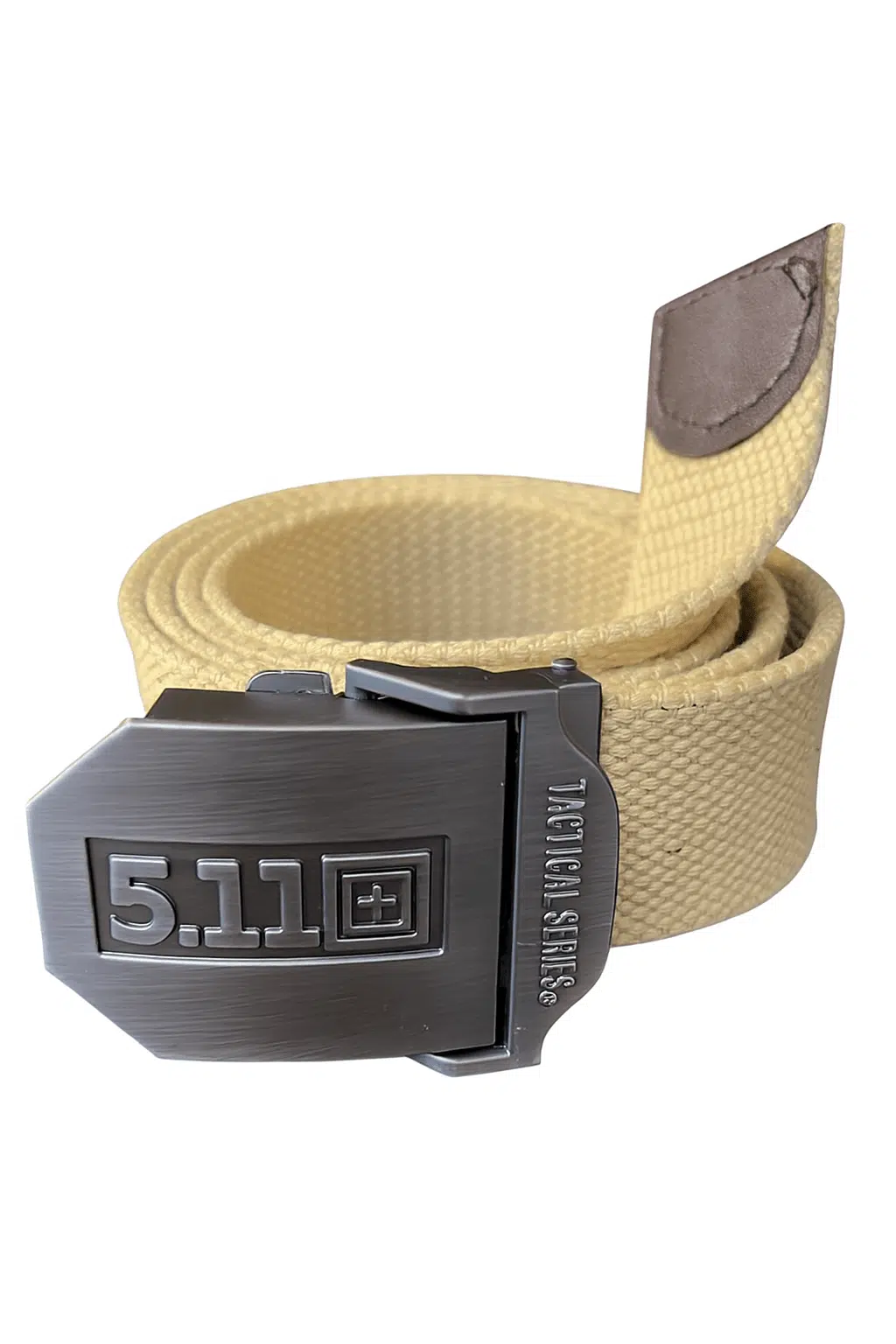 CINTURON 5,11 TACTICO TEM | GISPACK México