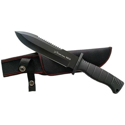 Cuchillo Lion Tools 9414