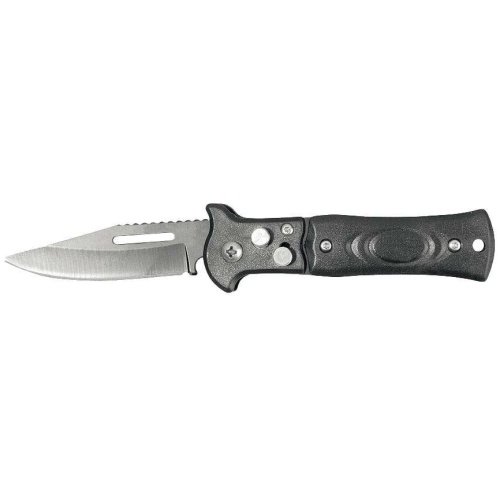 Navaja Lion Tools 9517