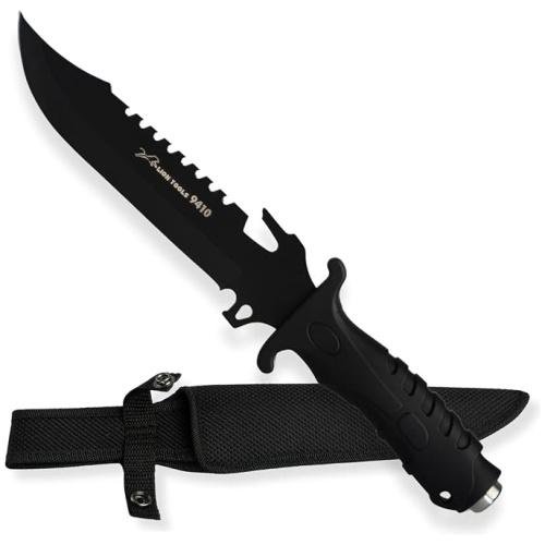Cuchillo Lion Tools 9410