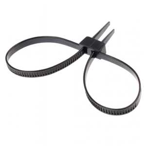 Esposas Cinchos Plastico