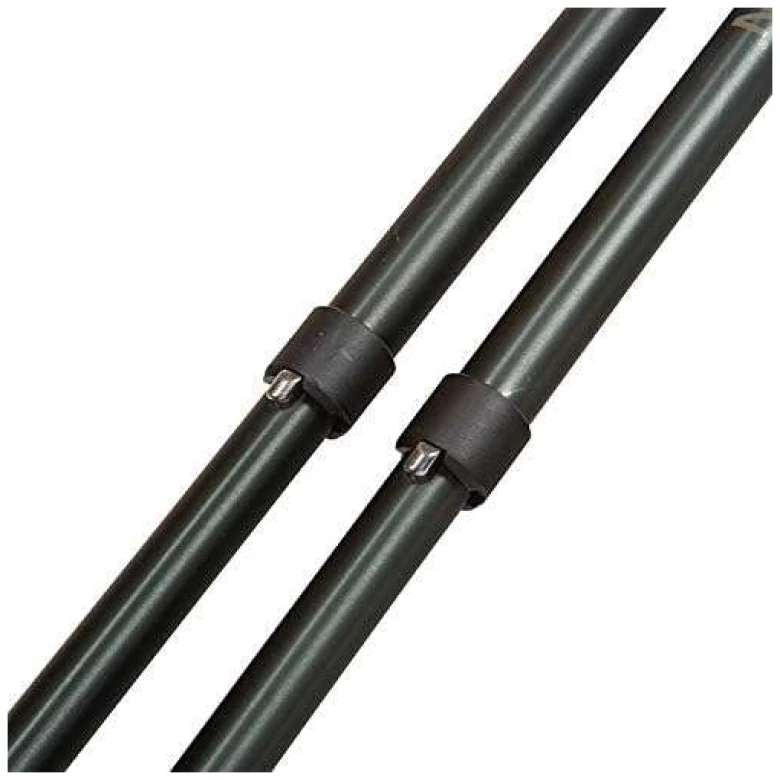 Bipie Allen Axial Olivo P/Rif - Imagen 3