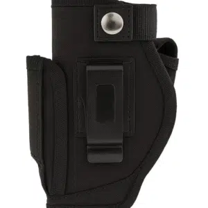 FUNDA INTERNA | GISPACK México