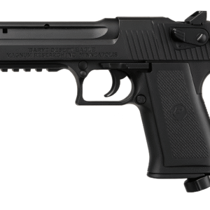 Pistolas Baby Desert Eagle