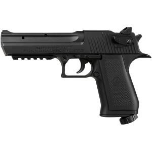 Pistolas Baby Desert Eagle