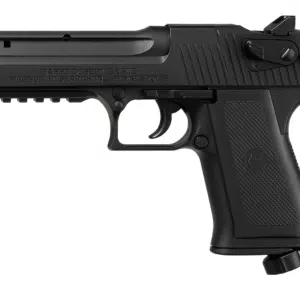 PISTOLAS BABY DESERT EAGLE | GISPACK México