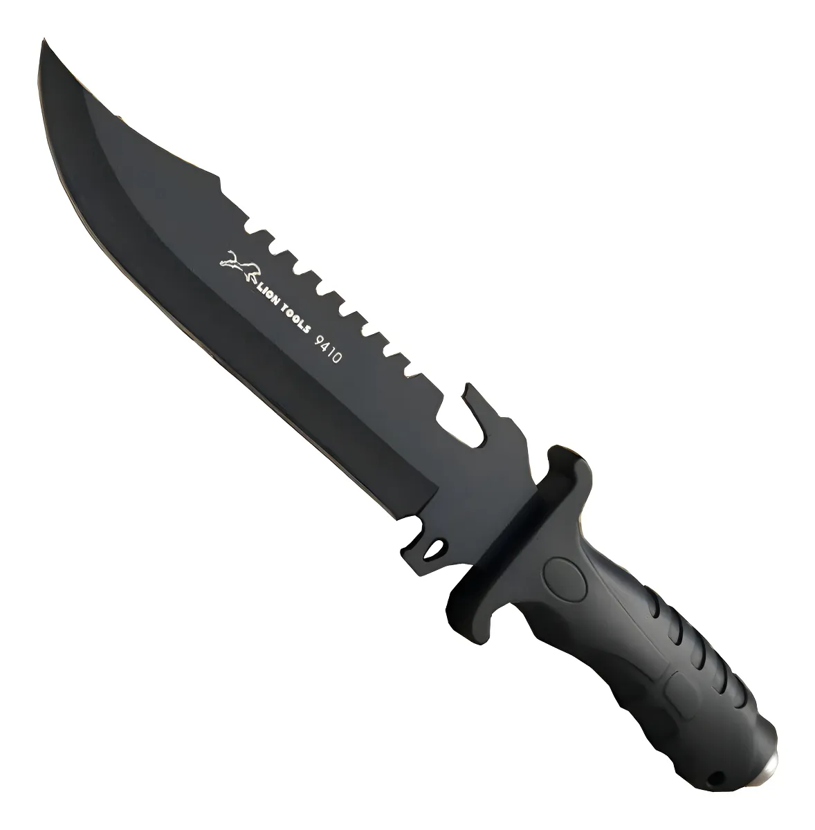 Cuchillo Lion Tools 9410 - Imagen 2