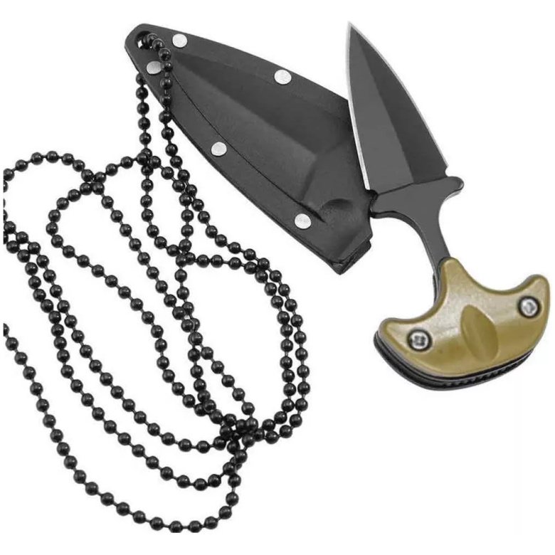 Punzon Lion Tools 9591 - Imagen 2