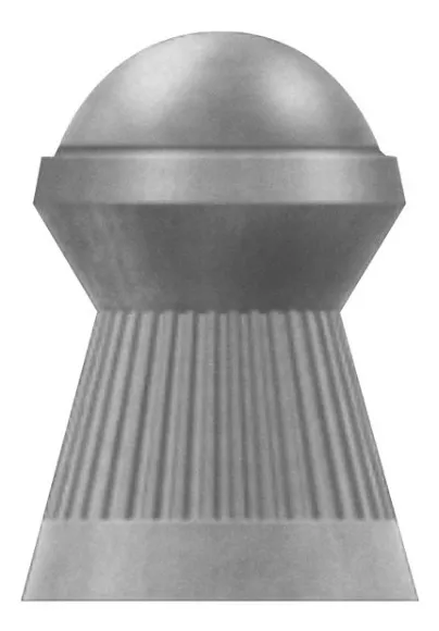 Diabolos Mendoza Blue Marlin 5,5 Diabolos Mendoza Blue Marlin 5,5 - Imagen 2