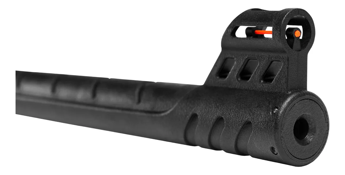 Rifle UMAREX EMERGE C/Mira 4x32 Cal. 5.5 800 Fps Multi Tiro - Imagen 4