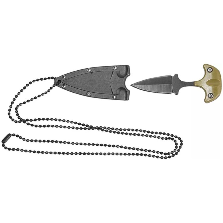 Punzon Lion Tools 9591 - Imagen 4