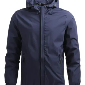 Rompe Vientos Deportivo, Campismo