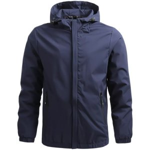 Rompe Vientos Deportivo, Campismo