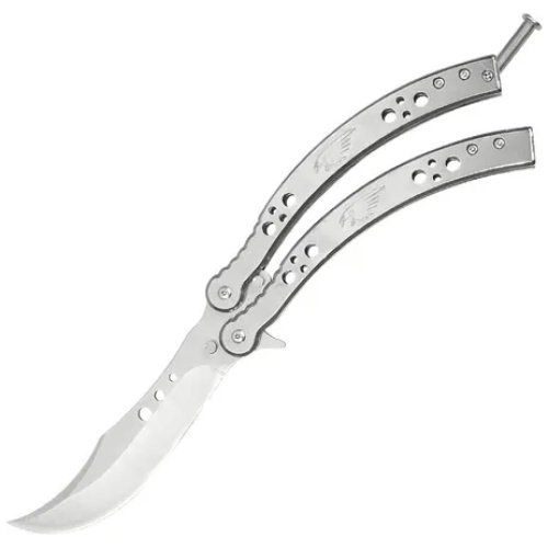 Navaja Lion Tools 9572
