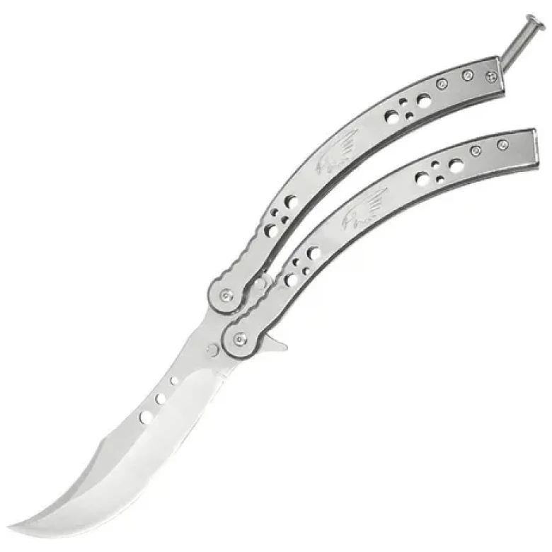 Navaja Lion Tools 9572