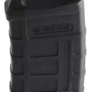 FUNDA PARA CARGADOR PLASTICO | GISPACK México