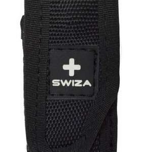 Funda Para Navaja Grande Swiza