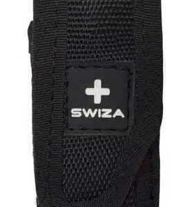 FUNDA PARA NAVAJA GRANDE SWIZA - GISPACK