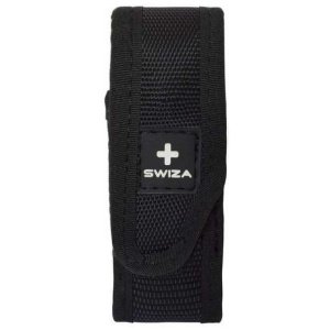 Funda Para Navaja Grande Swiza
