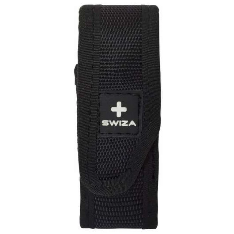 Funda Para Navaja Chica Swiza