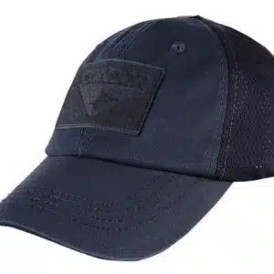 GORRA CONDOR AZUL | GISPACK México