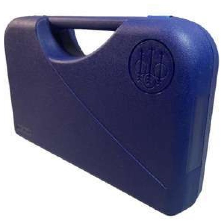 Estuche Beretta Rigido