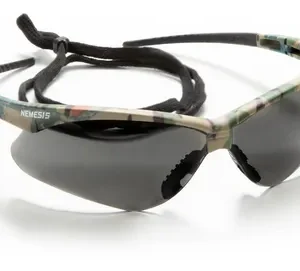 Lentes Nemesis Camu