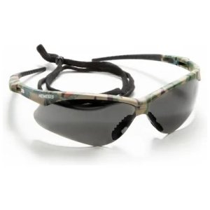 Lentes Nemesis Camu