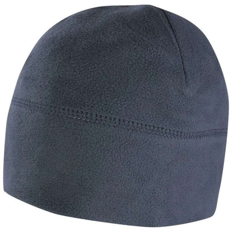 Gorro Condor Azul