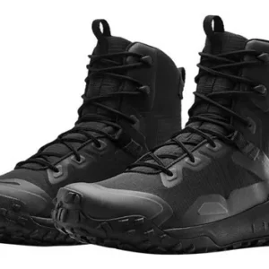 Bota Unde Rmour Hovr