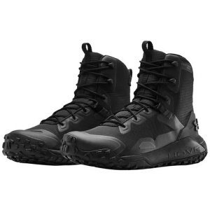 Bota Unde Rmour Hovr