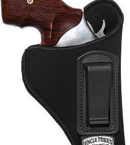 Funda Int Unkle Mikes 5 Derecho 4,5-5