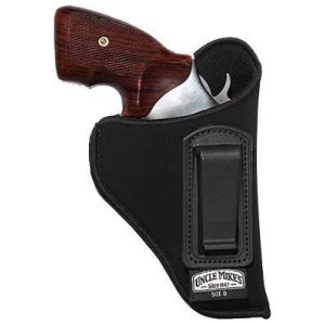 Funda Int Unkle Mikes 5 Derecho 4,5-5