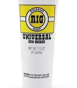 Grasa Universal Rig P/Armas (42gr)