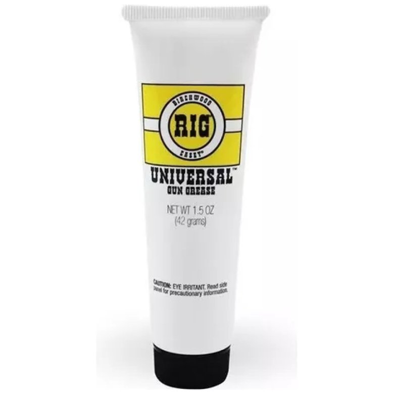 Grasa Universal Rig P/Armas (42gr)