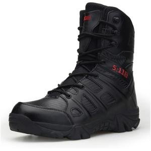 Bota Im 5.11