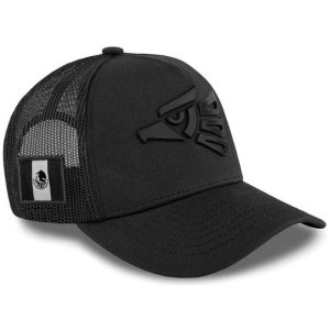 Gorra Hecho En Mexico Negro Sig Sauer