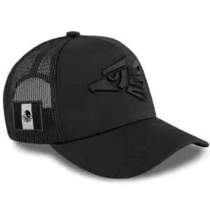 GORRA HECHO EN MEXICO NEGRO SIG SAUER | GISPACK México