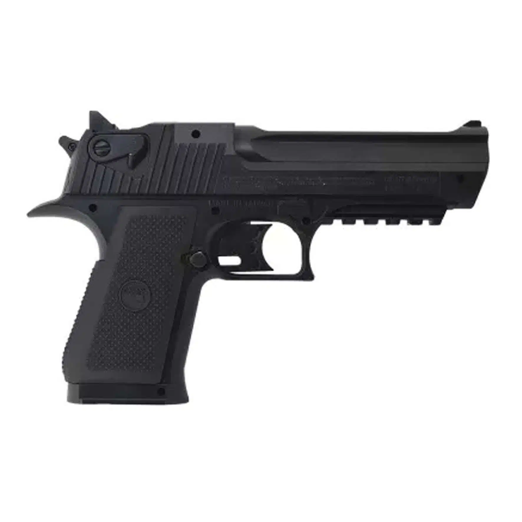 Pistolas Baby Desert Eagle - Imagen 2