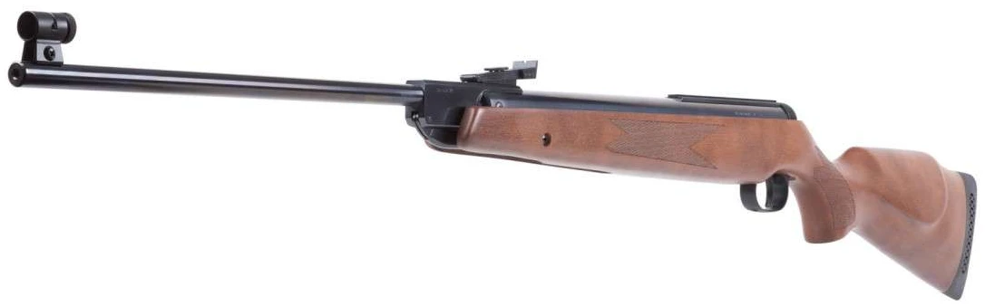 Rifle Mendoza Rm 700 - Imagen 4