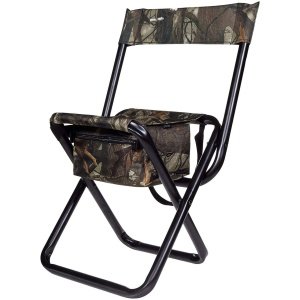 Silla Giratoria C/Respando Vanish Next G