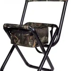 Silla Giratoria C/Respando Vanish Next G
