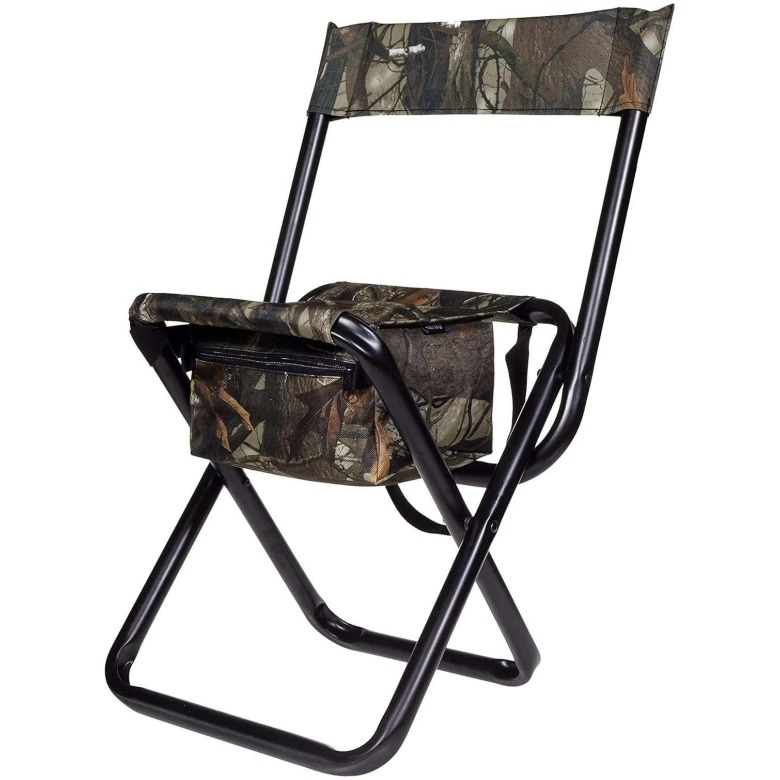 Silla Giratoria C/Respando Vanish Next G