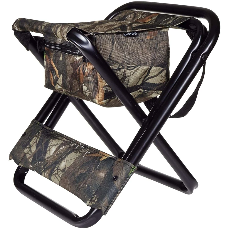 Silla Giratoria C/Respando Vanish Next G - Imagen 3